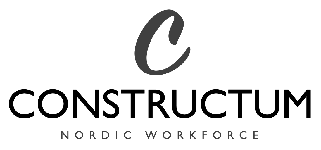 Constructum-logo-white