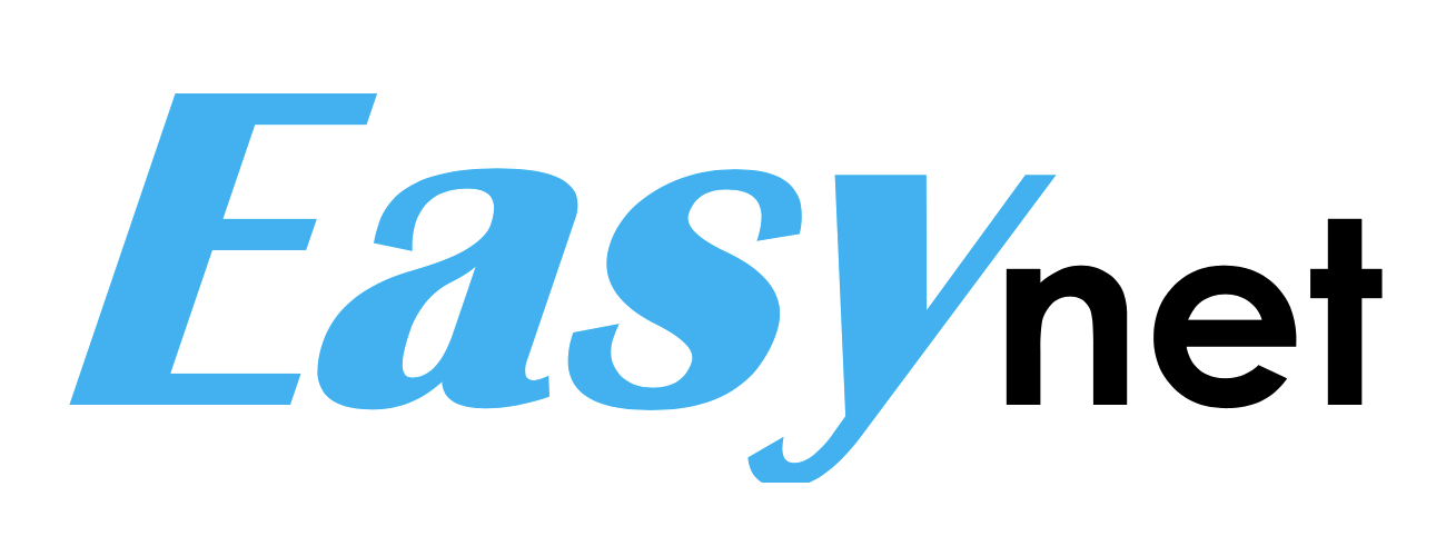Easynet