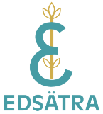 easynet-edsatra-logo