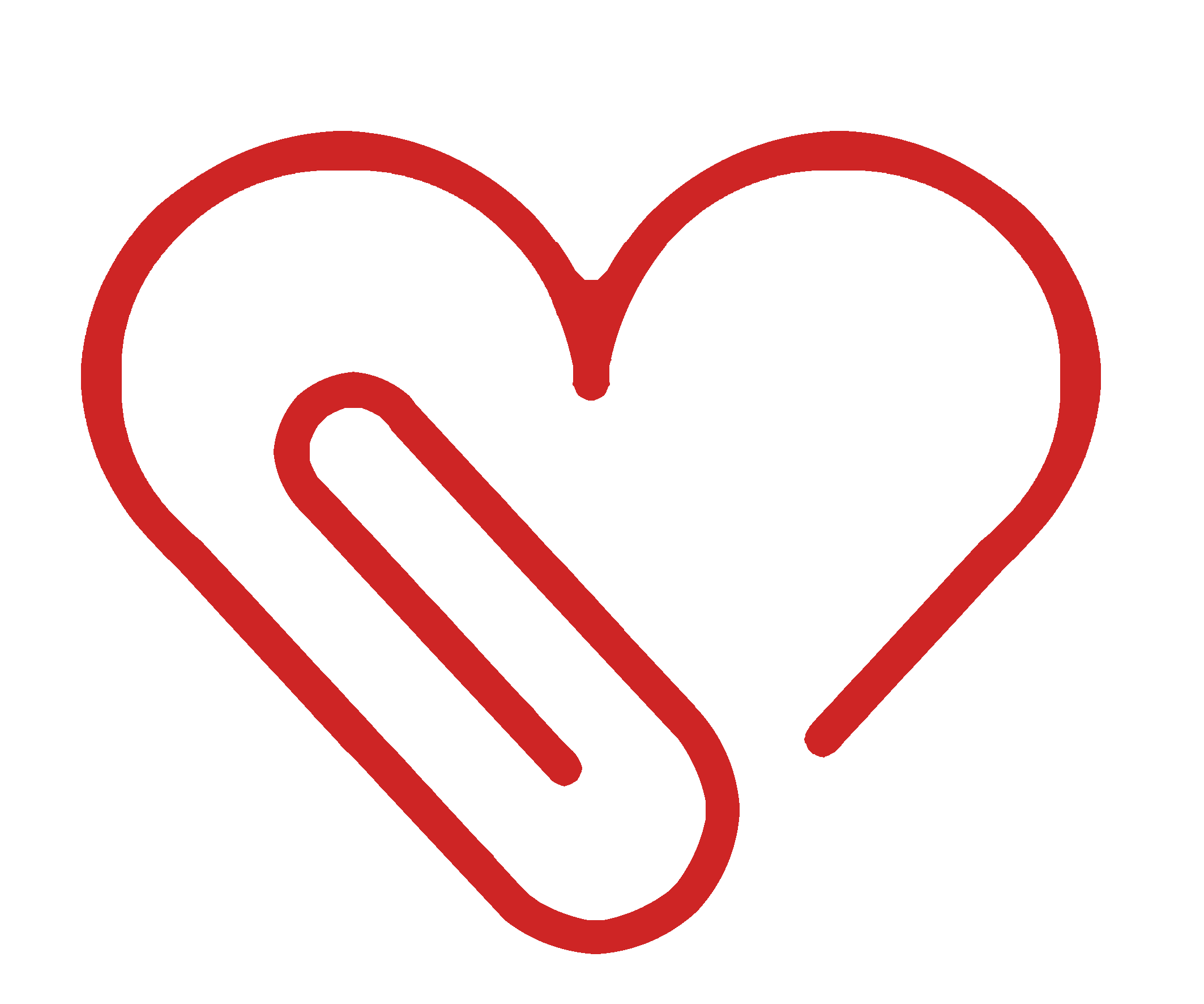 logo-LMO-transbg